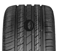 Foto pneumatico: GRENLANDER, L-ZEAL 56 265/35 R1818 97W Estive