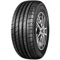 Foto pneumatico: GRENLANDER, L-ZEAL 56 275/50 R2020 113V Estive