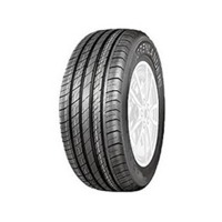 Foto pneumatico: GRENLANDER, l-zeal 56 205/50 R1616 91W Estive