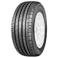 Foto pneumatico: GRENLANDER, L-ZEAL 56 XL 275/45 R1919 108V Estive