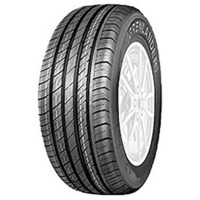 Foto pneumatico: GRENLANDER, L-ZEAL56 245/30 R2222 92W Estive