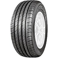 Foto pneumatico: GRENLANDER, L-ZEAL56 275/50 R2121 113V Estive