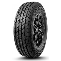 Foto pneumatico: GRENLANDER, MAGA A/T TWO 245/70 R1717 119S Estive