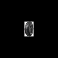 Foto pneumatico: GRENLANDER, MAGA A/T TWO 225/60 R1717 99H Quattro-stagioni