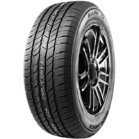 Foto pneumatico: GRENLANDER, MAHO 77 245/60 R1818 105H Estive