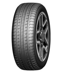 Foto pneumatico: GRENLANDER, Maho 79 245/70 R1717 114T Estive