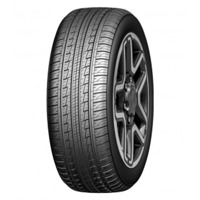 Foto pneumatico: GRENLANDER, Maho 79 265/60 R1818 110H Estive