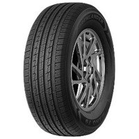 Foto pneumatico: GRENLANDER, Maho 79 255/65 R1616 109H Estive