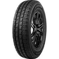 Foto pneumatico: GRENLANDER, l-strong36 225/70 R1515 112R Estive