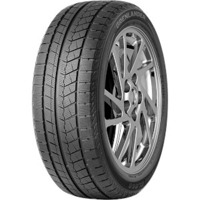 Foto pneumatico: GRENLANDER, WINTER GL868 225/65 R1717 102H Invernali