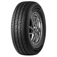 Foto pneumatico: GRENLANDER, WINTER GL989 175/75 R1616 98R Invernali