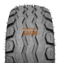 Foto pneumatico: GRI (GLOBAL RUBBER INDUSITRIES), GREEN EX RIB 3 10/75 R15.315.3 136A6 Quattro-stagioni