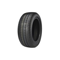 Foto pneumatico: GRIPMAX, CARGO CARRIER 195/70 R1414 96N Estive