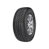 Foto pneumatico: GRIPMAX, CARGO CARRIER 185/60 R1212 104N Estive