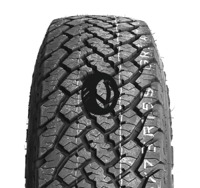 Foto pneumatico: GRIPMAX, INCEPTION A/T 265/70 R1717 115T Estive
