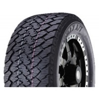 Foto pneumatico: GRIPMAX, Inception A/T 245/70 R1717 110T Estive