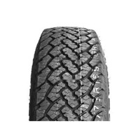 Foto pneumatico: GRIPMAX, INCEPTION A/T 225/75 R1616 108T Quattro-stagioni