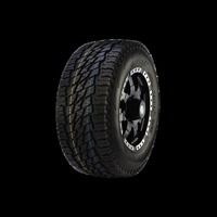 Foto pneumatico: GRIPMAX, INCEPTION A/T II RWL XL 235/75 R1515 109T Quattro-stagioni