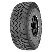 Foto pneumatico: GRIPMAX, MUD RAGE MT OWL 225/75 R1616 115Q Estive