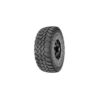 Foto pneumatico: GRIPMAX, STATURE MS XL 235/60 R1818 107V Invernali