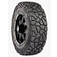 Foto pneumatico: GRIPMAX, MUD RAGE MT III 265/70 R1717 118Q Estive