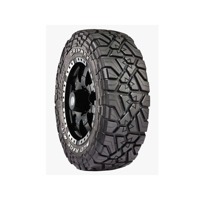 Foto pneumatico: GRIPMAX, MUD RAGE M/T III RWL 265/60 R1818 119Q Estive