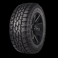 Foto pneumatico: GRIPMAX, MUD RAGE RT MAX OWL 265/60 R1818 119Q Estive