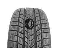 Foto pneumatico: GRIPMAX, PRO WINTER (Status und Suregrip) 215/40 R1818 89V Invernali