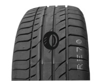 Foto pneumatico: GRIPMAX, STATURE H/T 285/45 R1919 111W Estive