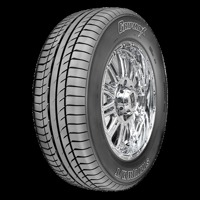 Foto pneumatico: GRIPMAX, STATURE HT XL 255/45 R2020 105Y Estive