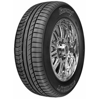 Foto pneumatico: GRIPMAX, STATURE HT XL 235/40 R2020 96Y Estive