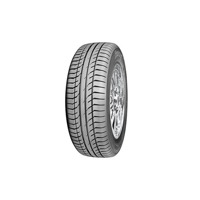 Foto pneumatico: GRIPMAX, STATURE HT XL 265/50 R1919 110Y Estive