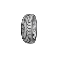 Foto pneumatico: GRIPMAX, STATURE HT 225/60 R1717 99H Estive