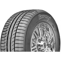 Foto pneumatico: GRIPMAX, STATURE HT XL 305/30 R2323 105Y Estive