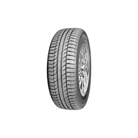 Foto pneumatico: GRIPMAX, STATURE HT XL 275/45 R2020 110Y Estive