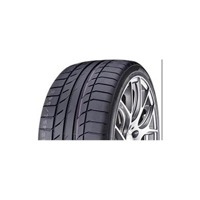 Foto pneumatico: GRIPMAX, Stature H/T 275/40 R2121 107Y Estive