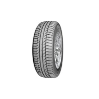 Foto pneumatico: GRIPMAX, STATURE HT XL 265/45 R2020 108Y Estive