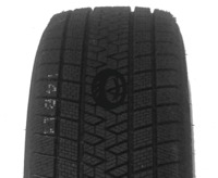Foto pneumatico: GRIPMAX, STATURE M/S 235/65 R1919 109H Invernali
