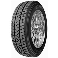 Foto pneumatico: GRIPMAX, Stature M/S 275/45 R1919 108V Invernali
