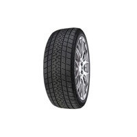 Foto pneumatico: GRIPMAX, STATURE MS XL 255/60 R1717 110H Invernali