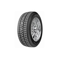 Foto pneumatico: GRIPMAX, Stature M/S 285/45 R1919 111V Invernali