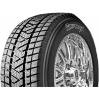 Foto pneumatico: GRIPMAX, GRIPMAX MUD MT 195/80 R1414 106Q Estive