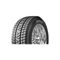 Foto pneumatico: GRIPMAX, STATURE MS 235/60 R1717 102H Invernali