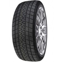 Foto pneumatico: GRIPMAX, STATURE MS XL 215/65 R1616 102H Invernali