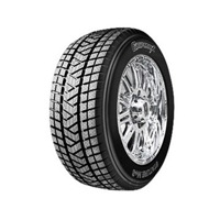 Foto pneumatico: GRIPMAX, STATURE MS XL 275/40 R2222 108V Invernali