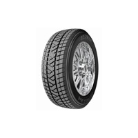 Foto pneumatico: GRIPMAX, Stature M/S 275/45 R2020 110V Invernali