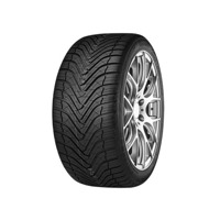 Foto pneumatico: GRIPMAX, status all climate 215/55 R1818 99W Quattro-stagioni