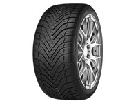 Foto pneumatico: GRIPMAX, SUREGRIP A/S XL 235/55 R1717 103W Quattro-stagioni