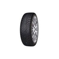 Foto pneumatico: GRIPMAX, status all climate 225/60 R1717 99W Quattro-stagioni