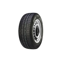 Foto pneumatico: GRIPMAX, SUREGRIP AS VAN 195/65 R1616 99T Quattro-stagioni